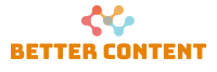 Better Content Agency